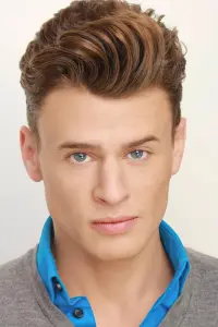 Photo Blake McIver Ewing