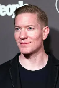 Photo Joseph Sikora