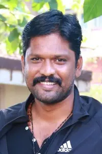 Photo Soundara Raja