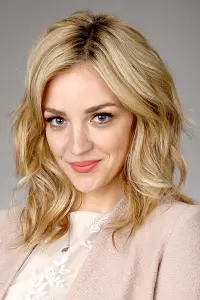 Photo Abby Elliott