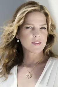 Photo Diana Krall