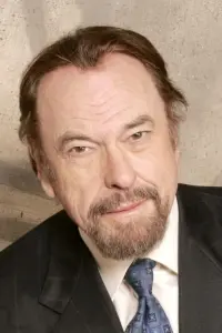 Photo Rip Torn