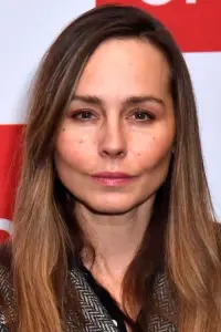 Photo Tara Fitzgerald