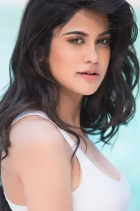 Photo Aaditi Pohankar