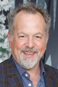 Photo David Costabile