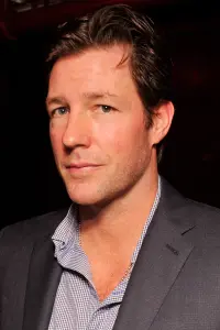 Photo Edward Burns