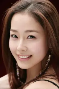 Photo Hong Soo-hyun