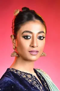 Photo Paoli Dam