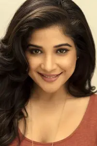 Photo Sakshi Agarwal