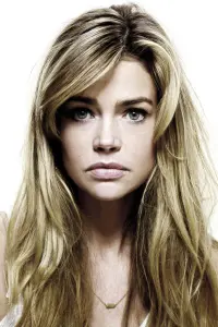 Photo Denise Richards