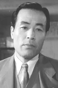 Photo Eitarō Ozawa