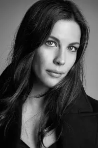 Photo Liv Tyler