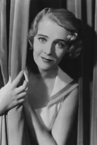 Photo Ruby Keeler