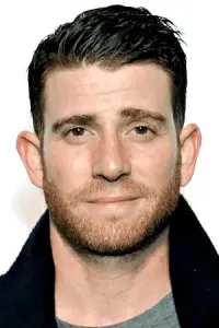 Photo Bryan Greenberg