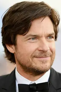 Photo Jason Bateman