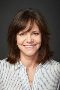 Photo Sally Field