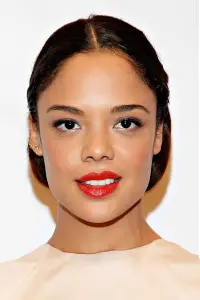 Photo Tessa Thompson