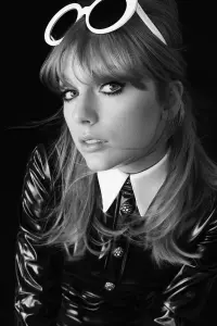 Photo Taylor Swift