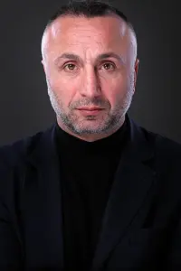 Photo Özaydin Akbaba