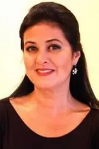 Photo Nilgün Kasapbaşoğlu