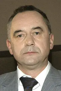 Photo Ryszard Radwański