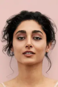 Photo Golshifteh Farahani