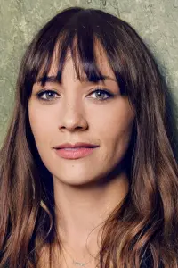 Photo Rashida Jones