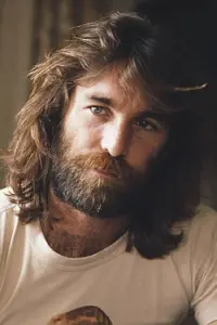 Photo Dennis Wilson