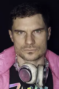 Photo Flula Borg