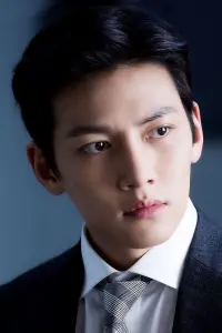 Photo Ji Chang-wook