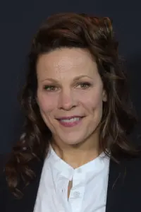 Photo Lili Taylor