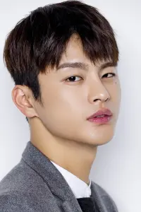 Photo Seo In-guk