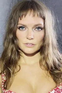 Photo Tove Lo