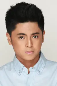 Photo Miguel Tanfelix