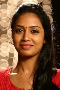 Photo Nivetha Pethuraj