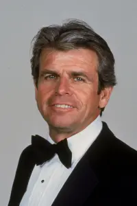 Photo William Devane