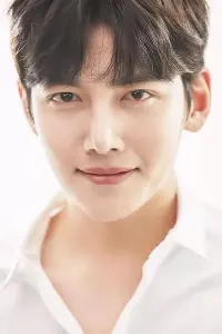 Photo Ji Chang-wook