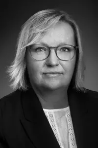 Photo Kjersti Helen Rasmussen