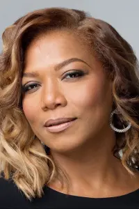 Photo Queen Latifah