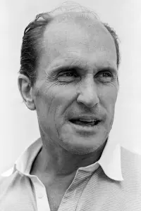 Photo Robert Duvall