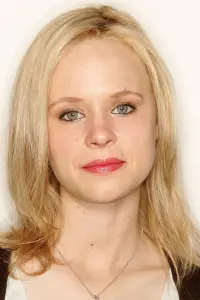 Photo Thora Birch