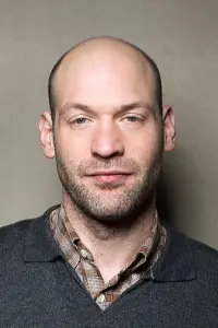 Photo Corey Stoll