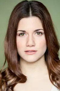 Photo Elise Bauman