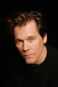 Photo Kevin Bacon