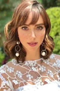 Photo Natalia Téllez