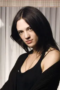 Photo Asia Argento