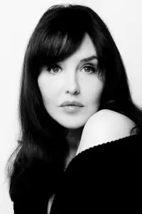 Photo Isabelle Adjani