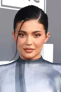 Photo Kylie Jenner