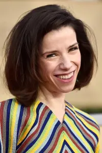 Photo Sally Hawkins