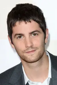 Photo Jim Sturgess